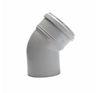 LOK ZA HK ALPRO HTB 160/45