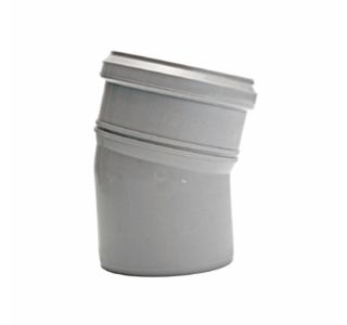 LOK ZA HK ALPRO HTB KOLENO 125/15