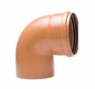 LOK ZA UK UKC KGB 400/87