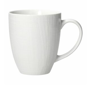 LONČEK TOGNANA 350 ML VICTORIA BIANCO