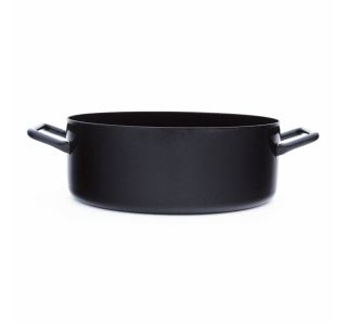 LONEC / KOZICA EMO KOZICA 1 L 16 CM PLITVA ETERNA