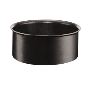 LONEC / KOZICA TEFAL KOZICA 20 CM INGENIO EXPERTISE