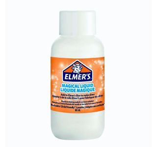 MAGIČNA TEKOČINA 259 ML ELMER'S