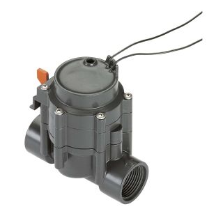 MAGNETNI VENTIL 24 V, 25.4 MM (1