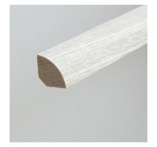 MASIVNA KOTNA-ZAKLJ.LETEV AGLES SMREKA/JELKA 13X13X2000 MM