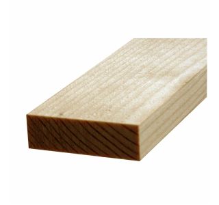 MASIVNA PLOŠČATA LETEV AGLES SMREKA/JELKA 60X20X2000 MM