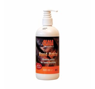 OLMA HAND PASTE - 500 ML 1 KOS / #12 / P672 /CT/TB