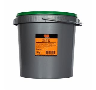OLMA OLMA LIS G 2 18 KG / H1 / P24 / JY /TB