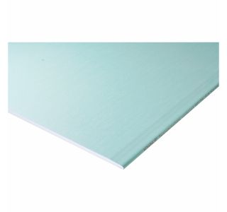 MAVČNA PLOŠČA KNAUF FH 15 OGNJE.IMPREGN 2.5M2 2000X1250X15 PALETA=44