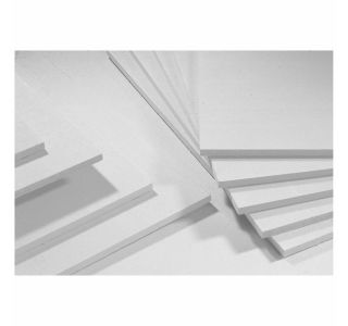 MAVČNA PLOŠČA KNAUF VIDIWALL 15 MM 2.5 M2 SK 2000X1250X15 PAL= 35KOS