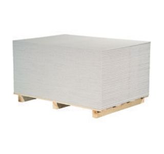 MAVČNA PLOŠČA KNAUF VIDIWALL 1500X1000X10MM SK