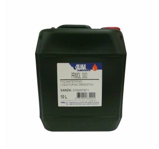 OLMA PRIMOL 3000 10 LIT / R1 / P60 / JC