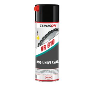 MAZIVA TEROSON VR 610 AE 400ML