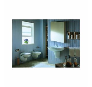 MDF WC DESKA CERAMICA DOLOMITE GARDA J1041