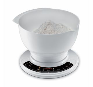 MEHANSKA TEHTNICA SOEHNLE L 65054 CULINA PRO