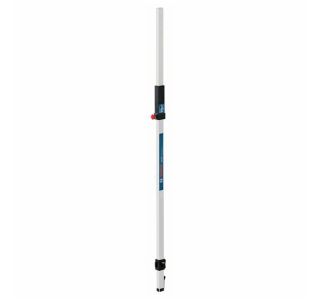 MERILNA LETEV BOSCH GR 240 PROFESSIONAL