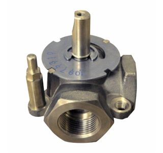 MEŠALNI VENTIL SELTRON 4G 31.75 MM (5/4 -) MEDENINA