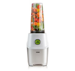 MEŠALNIK BLENDER DOMO DO 700 BL XPOWER