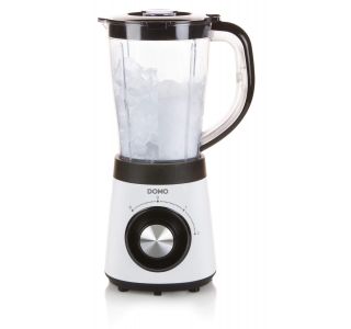 MEŠALNIK BLENDER DOMO DO 9203 BL