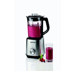 MEŠALNIK BLENDER GORENJE B 1000 GE BCTEST01