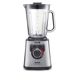 MEŠALNIK BLENDER TEFAL BL 811 D 38