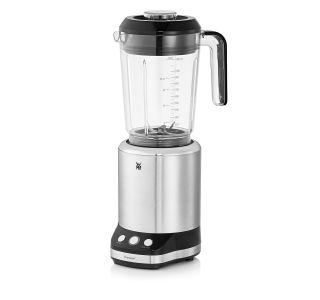 MEŠALNIK BLENDER WMF KULT X MULTIFUNCIONAL
