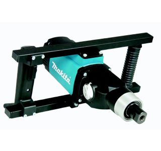 MEŠALNIK MAKITA UT1600