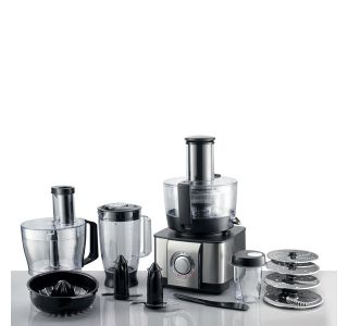 MEŠALNIK MULTIPRAKTIK GORENJE SBR 1000 BE BCTEST01