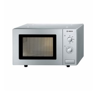 MIKROVALOVNA PEČICA BOSCH HMT72M450