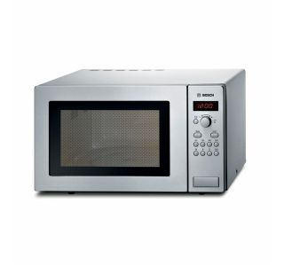 MIKROVALOVNA PEČICA BOSCH HMT84M451