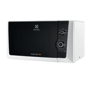 MIKROVALOVNA PEČICA ELECTROLUX EMM 21000 W