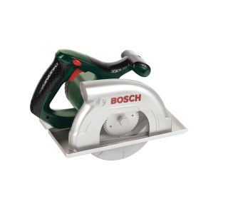 MINI ELEKTR. ORODJE BOSCH MINI ROČNA KROŽNA ŽAGA