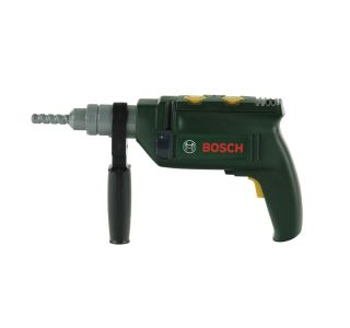 MINI ELEKTR. ORODJE BOSCH MINI UDARNI VRTALNIK