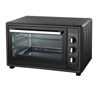 MINI PEČICA ARDES AR 6230B