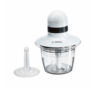 MINI SEKLJALNIK BOSCH MMR 08 A1