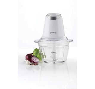 MINI SEKLJALNIK GORENJE S 500 GW BCTEST01