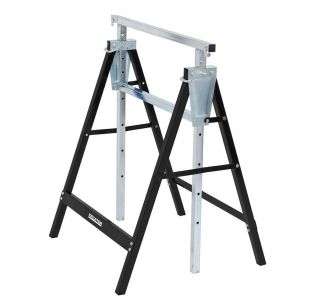 MIZARSKA TELESKOPSKA STOLICA KREATOR 680X590X800 - 1300 MM, NOSILNOST 180 KG