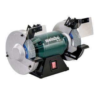MIZNI BRUSILNIK METABO DS 150