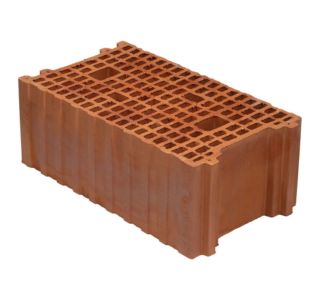 MODULARNA OPEKA WIENERBERGER ORMOŽ OPEČNI BLOK 29/50 50X29X19 CM