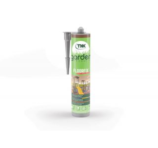 MONTAŽNO LEPILO GARDEN FLOORFIX 290 ML
