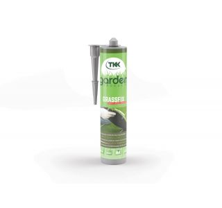 MONTAŽNO LEPILO GARDEN GARDENFIX 290 ML