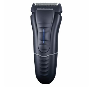 MOŠKI BRIVNIK BRAUN 1-130