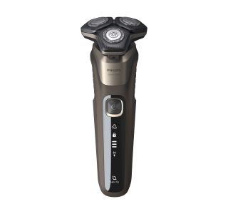 MOŠKI BRIVNIK PHILIPS S5589/38