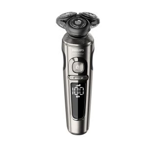 MOŠKI BRIVNIK PHILIPS SP9860/13