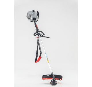 MOTORNA KOSA AL-KO BC 330 L