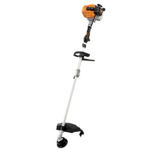 MOTORNA KOSA VILLAGER BC 43 ES