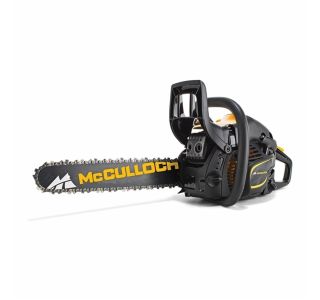 MOTORNA VERIŽNA ŽAGA MCCULLOCH CS 410 ELITE