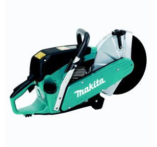 MOTORNI REZALNIK MAKITA EK6101