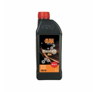 MOTORNO OLJE OLMA OLMAGEAR OIL SAE 90 1 LIT / #10 / P576 / SW