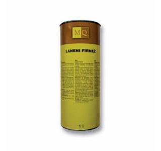 MQ LANENI FIRNEŽ 1 L